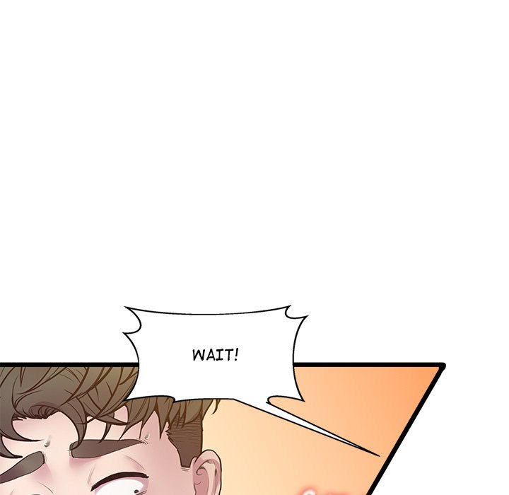 Tutoring the Lonely Missus - Chapter 9 - picture 123