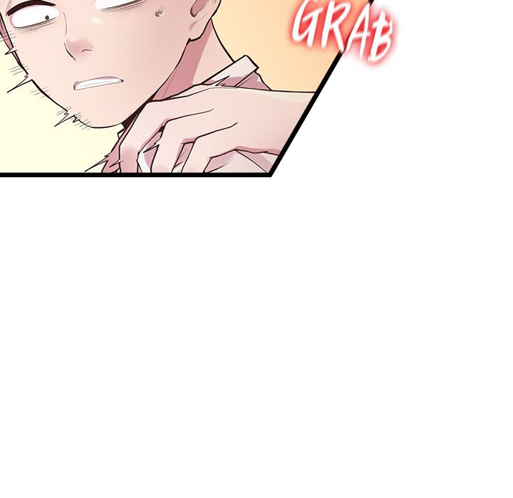 Tutoring the Lonely Missus - Chapter 9 - picture 124