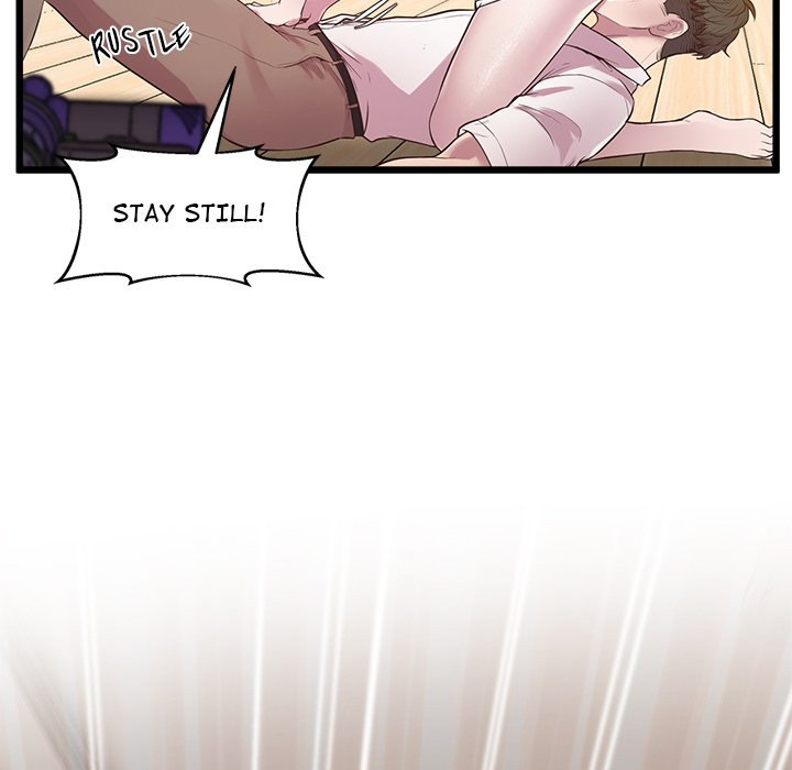 Tutoring the Lonely Missus - Chapter 9 - picture 128