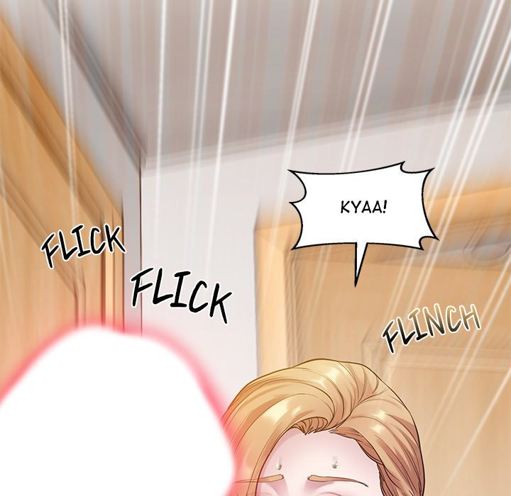 Tutoring the Lonely Missus - Chapter 9 - picture 129