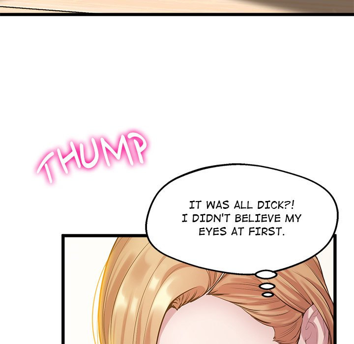 Tutoring the Lonely Missus - Chapter 9 - picture 132