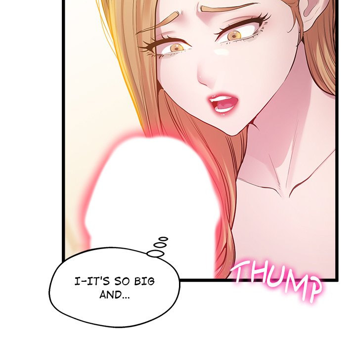 Tutoring the Lonely Missus - Chapter 9 - picture 133