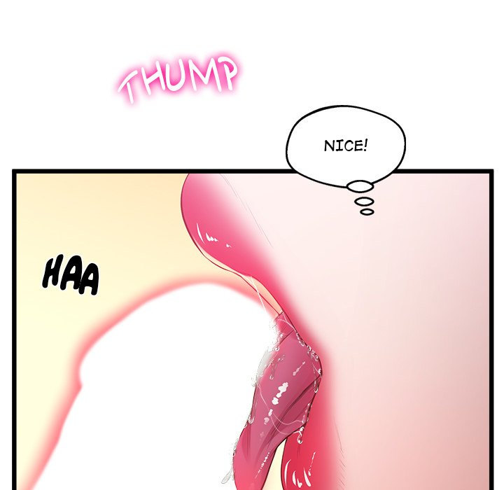 Tutoring the Lonely Missus - Chapter 9 - picture 134