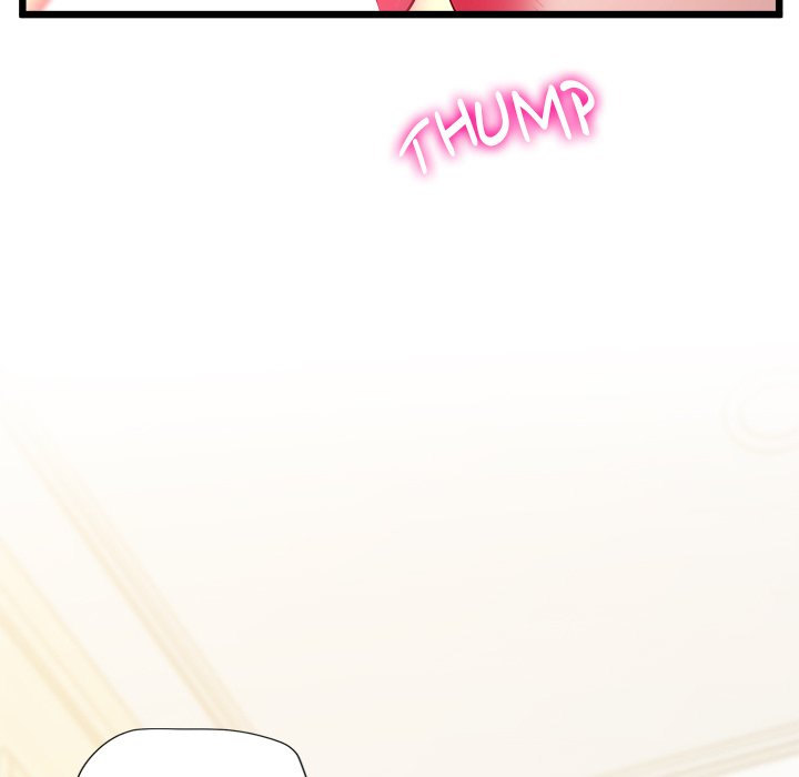 Tutoring the Lonely Missus - Chapter 9 - picture 135