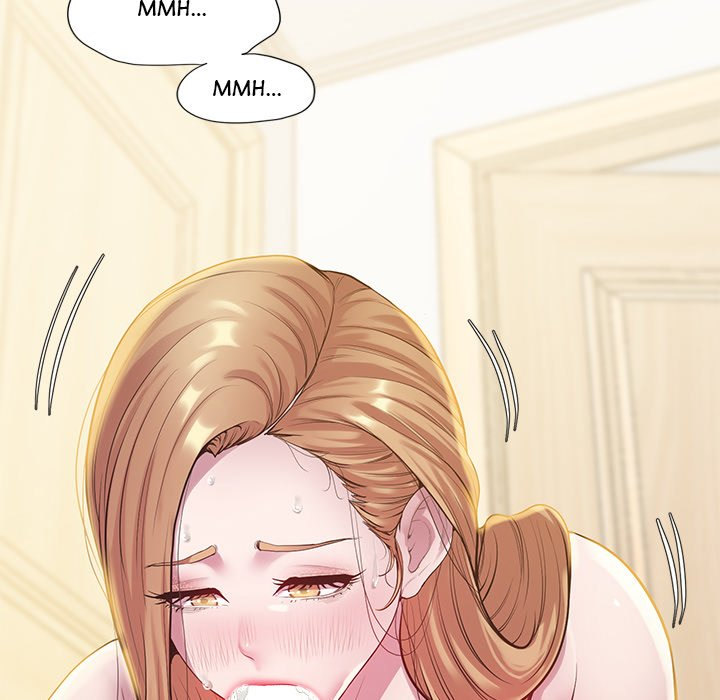 Tutoring the Lonely Missus - Chapter 9 - picture 136