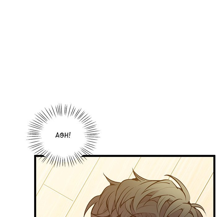 Tutoring the Lonely Missus - Chapter 9 - picture 138