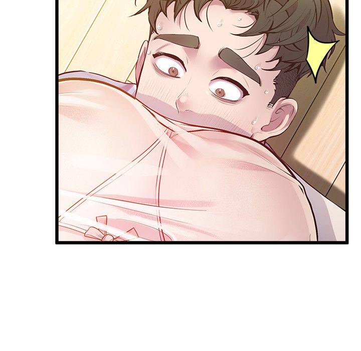 Tutoring the Lonely Missus - Chapter 9 - picture 139