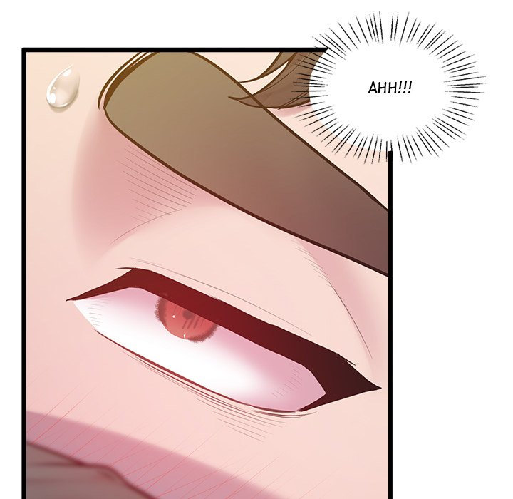 Tutoring the Lonely Missus - Chapter 9 - picture 140