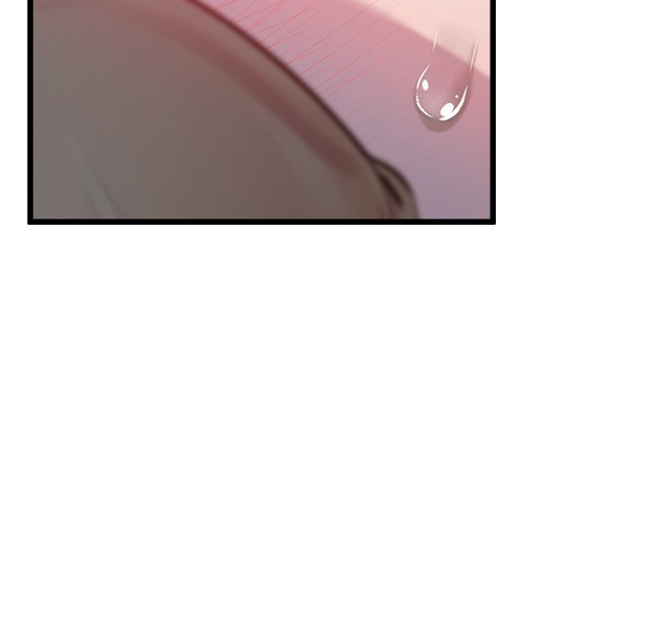 Tutoring the Lonely Missus - Chapter 9 - picture 141