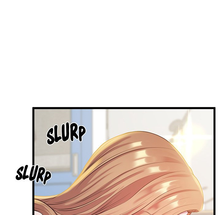 Tutoring the Lonely Missus - Chapter 9 - picture 142