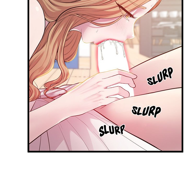 Tutoring the Lonely Missus - Chapter 9 - picture 143