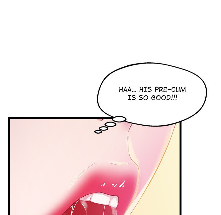 Tutoring the Lonely Missus - Chapter 9 - picture 144