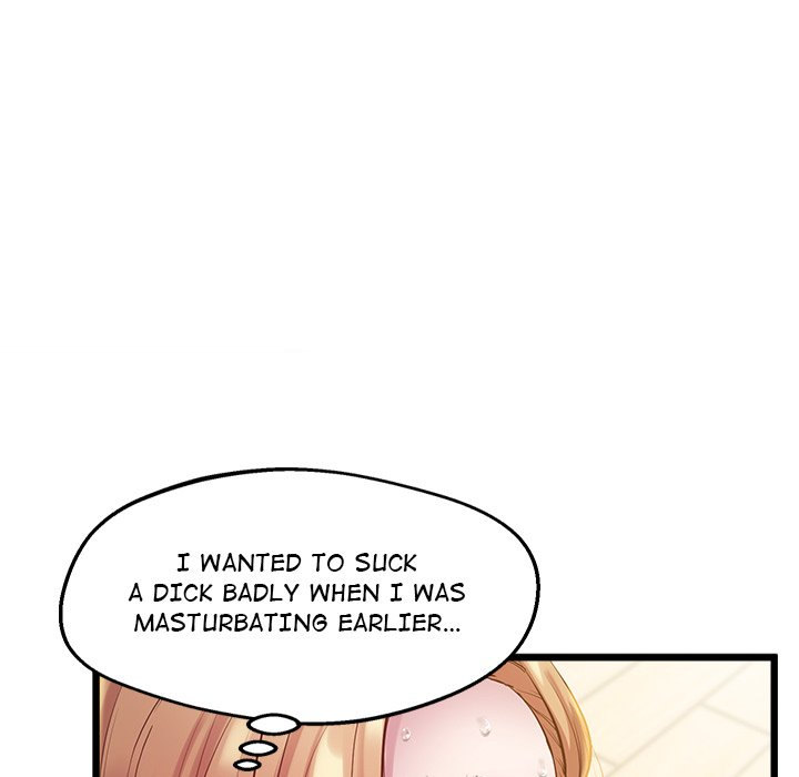 Tutoring the Lonely Missus - Chapter 9 - picture 146