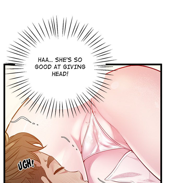 Tutoring the Lonely Missus - Chapter 9 - picture 148