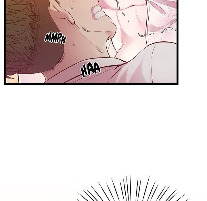 Tutoring the Lonely Missus - Chapter 9 - picture 149