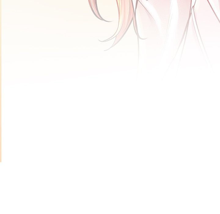 Tutoring the Lonely Missus - Chapter 9 - picture 15