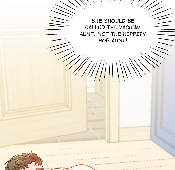 Tutoring the Lonely Missus - Chapter 9 - picture 150