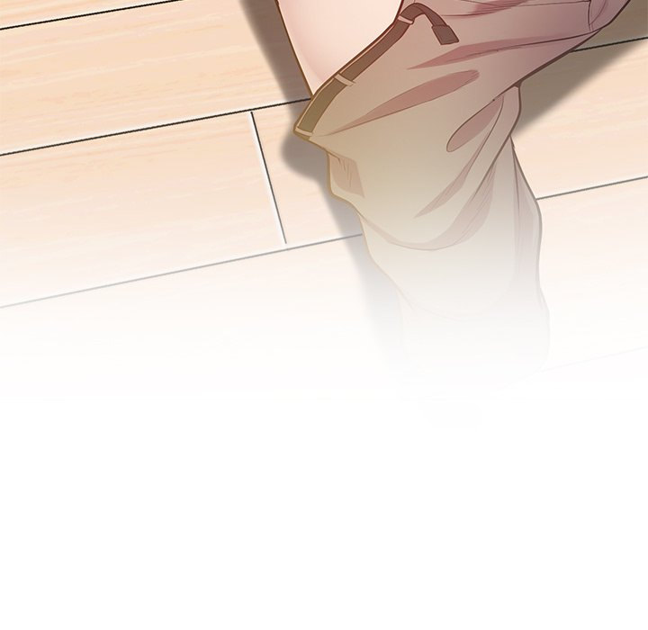 Tutoring the Lonely Missus - Chapter 9 - picture 152