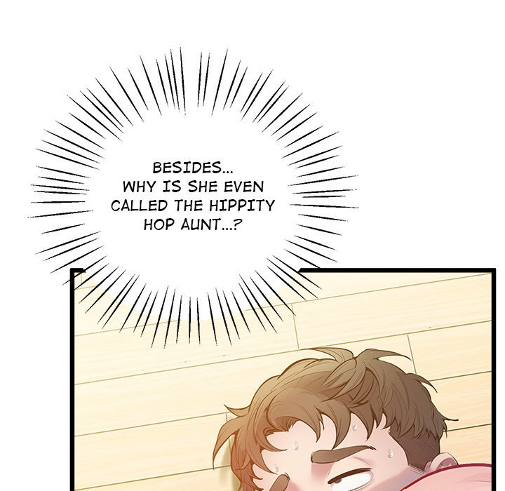 Tutoring the Lonely Missus - Chapter 9 - picture 153