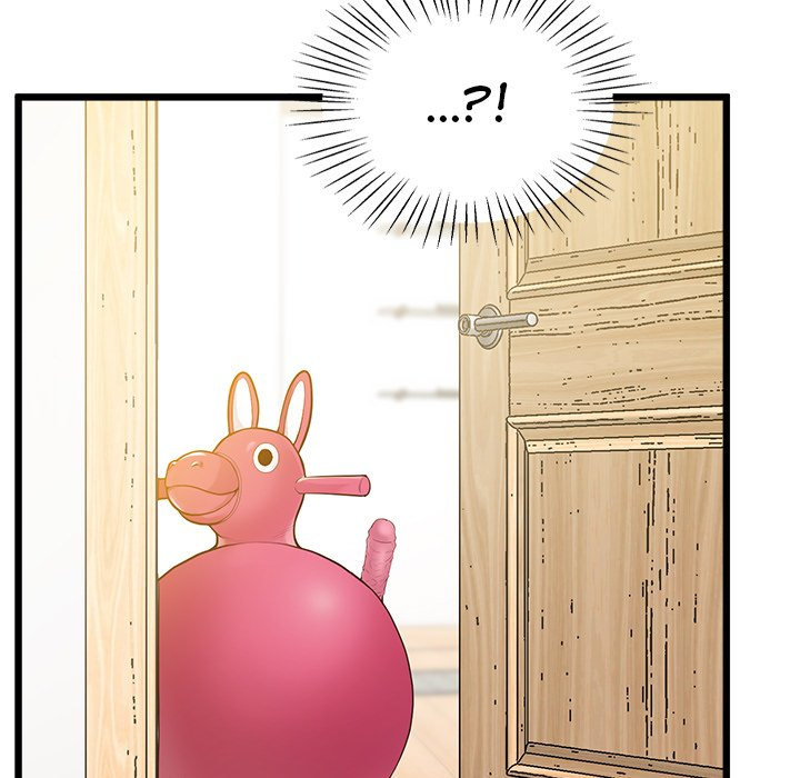 Tutoring the Lonely Missus - Chapter 9 - picture 155