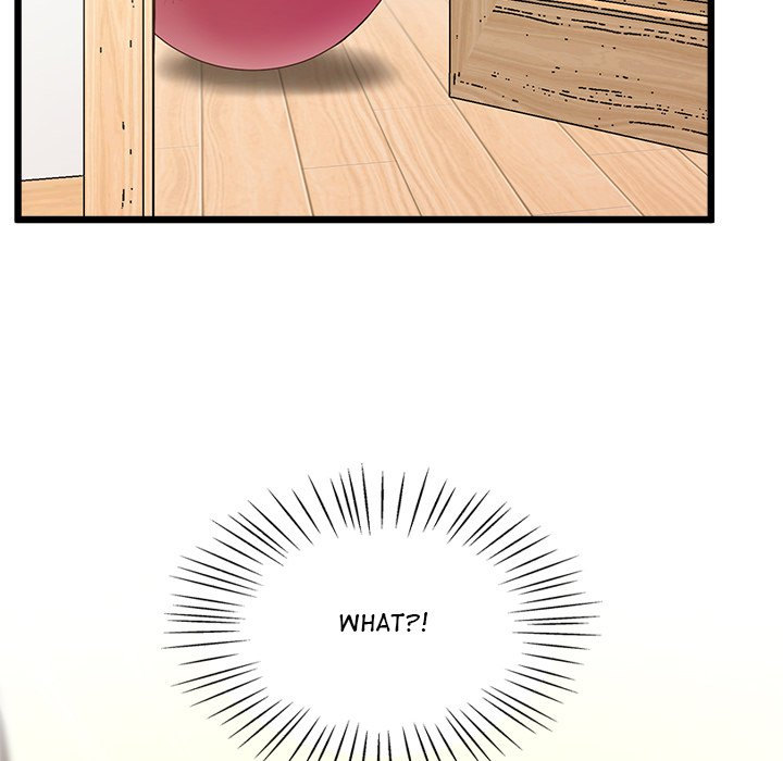 Tutoring the Lonely Missus - Chapter 9 - picture 156