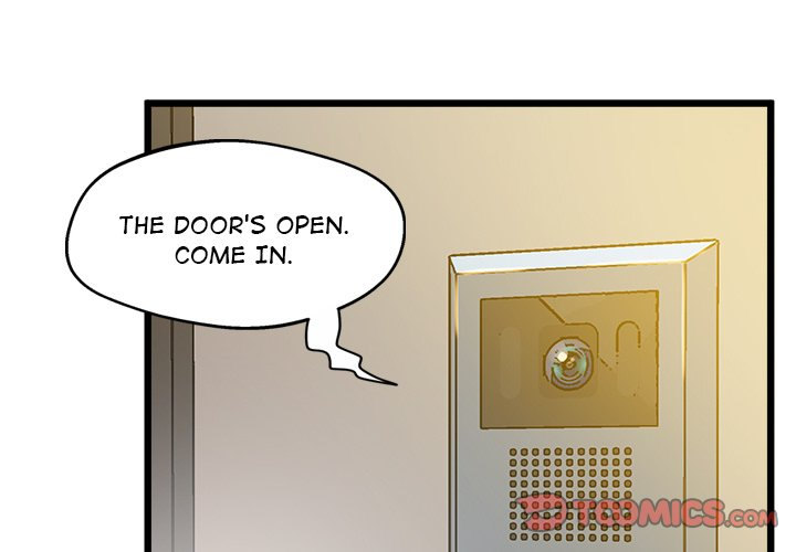 Tutoring the Lonely Missus - Chapter 9 - picture 2