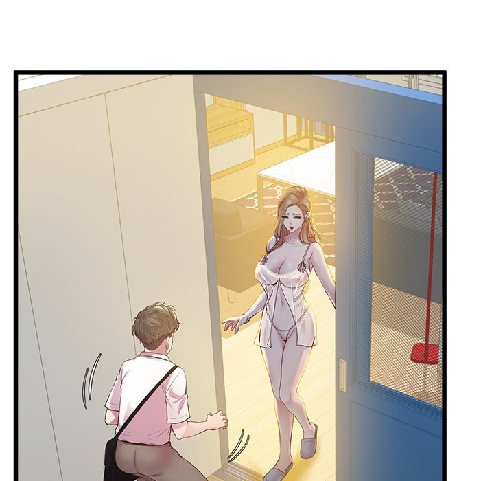 Tutoring the Lonely Missus - Chapter 9 - picture 20