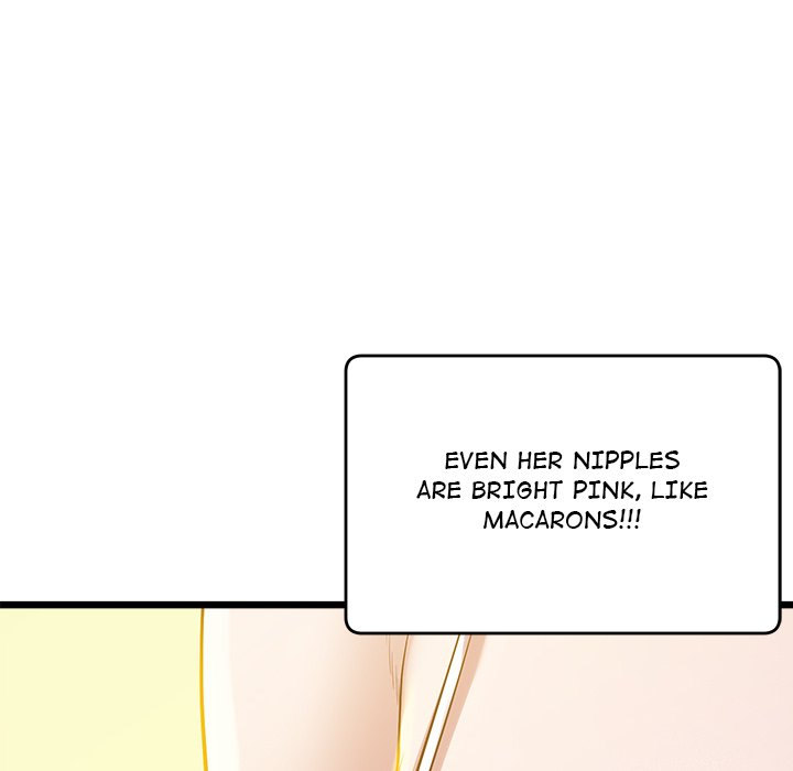 Tutoring the Lonely Missus - Chapter 9 - picture 23