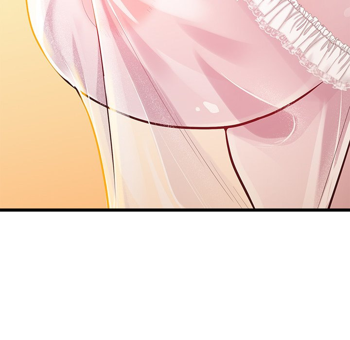 Tutoring the Lonely Missus - Chapter 9 - picture 25