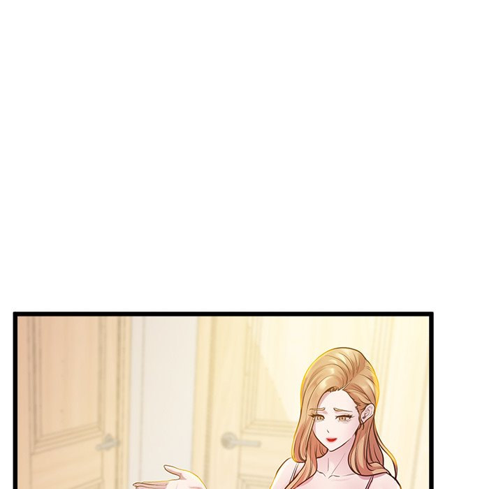 Tutoring the Lonely Missus - Chapter 9 - picture 26