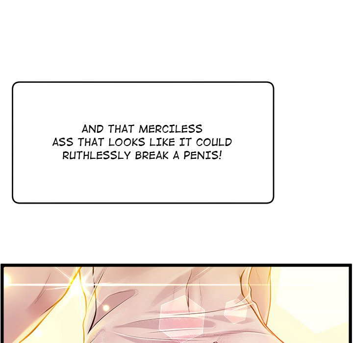 Tutoring the Lonely Missus - Chapter 9 - picture 28