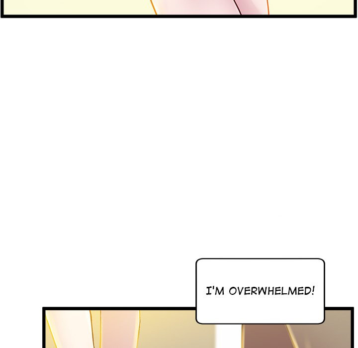 Tutoring the Lonely Missus - Chapter 9 - picture 30