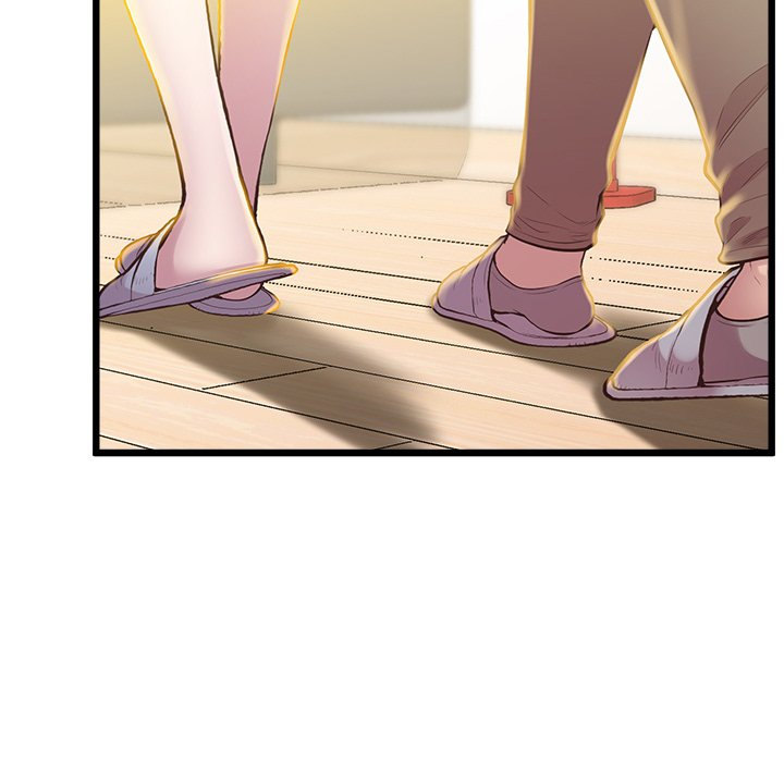 Tutoring the Lonely Missus - Chapter 9 - picture 31