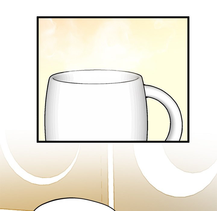 Tutoring the Lonely Missus - Chapter 9 - picture 33