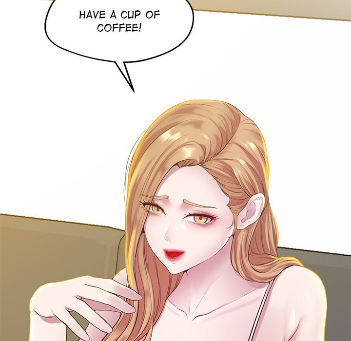 Tutoring the Lonely Missus - Chapter 9 - picture 34