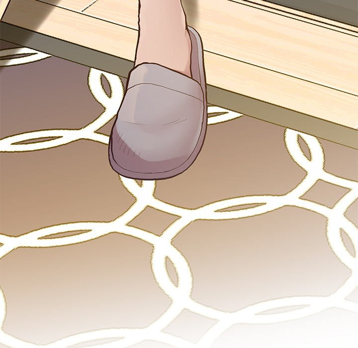 Tutoring the Lonely Missus - Chapter 9 - picture 37