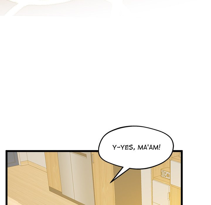 Tutoring the Lonely Missus - Chapter 9 - picture 38