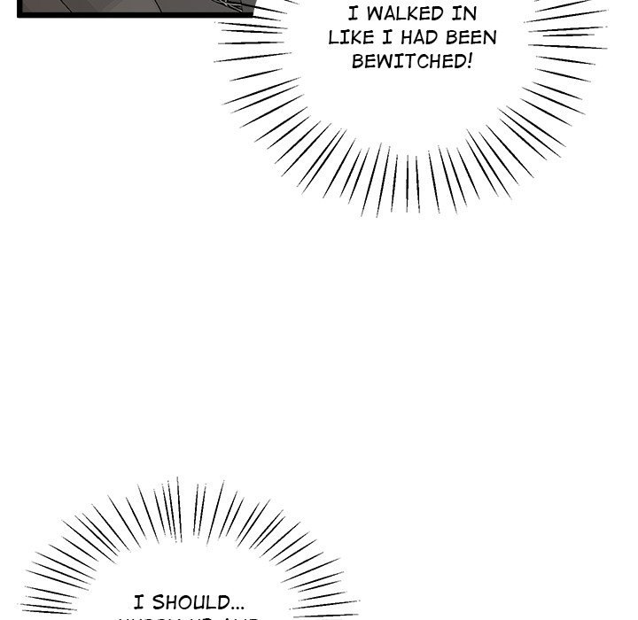 Tutoring the Lonely Missus - Chapter 9 - picture 40