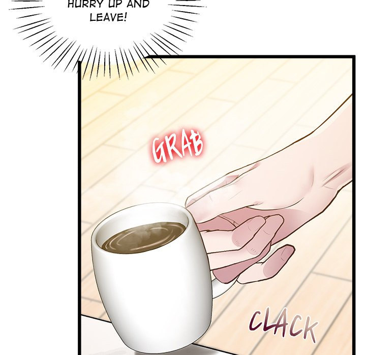 Tutoring the Lonely Missus - Chapter 9 - picture 41