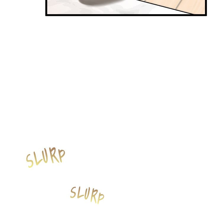 Tutoring the Lonely Missus - Chapter 9 - picture 42