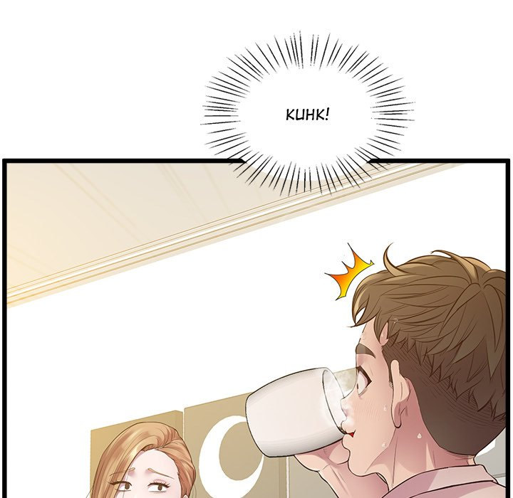 Tutoring the Lonely Missus - Chapter 9 - picture 43