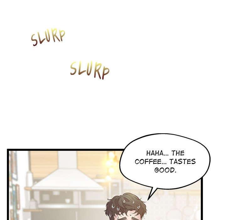 Tutoring the Lonely Missus - Chapter 9 - picture 45