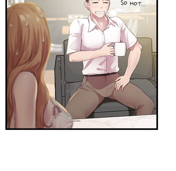 Tutoring the Lonely Missus - Chapter 9 - picture 46