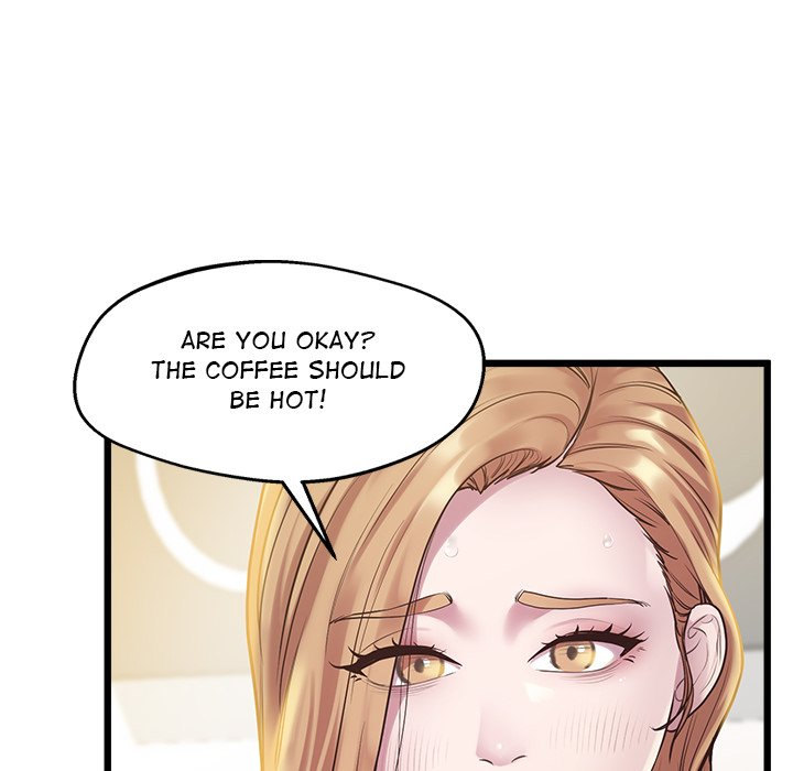 Tutoring the Lonely Missus - Chapter 9 - picture 47