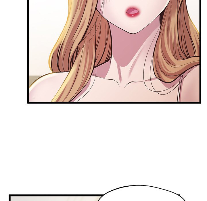 Tutoring the Lonely Missus - Chapter 9 - picture 48