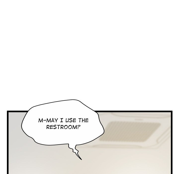 Tutoring the Lonely Missus - Chapter 9 - picture 50