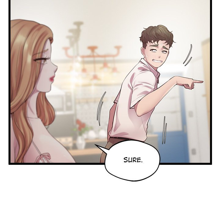 Tutoring the Lonely Missus - Chapter 9 - picture 51