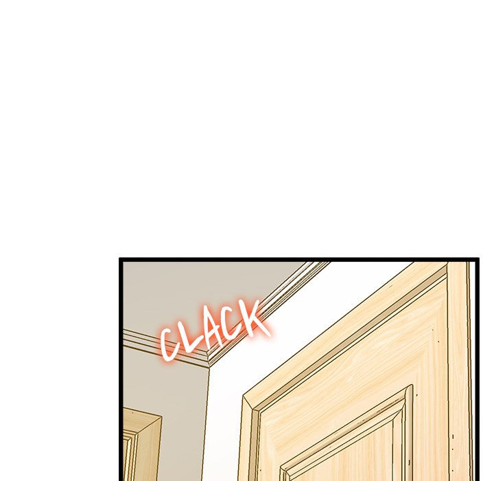 Tutoring the Lonely Missus - Chapter 9 - picture 52
