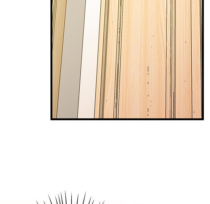 Tutoring the Lonely Missus - Chapter 9 - picture 53