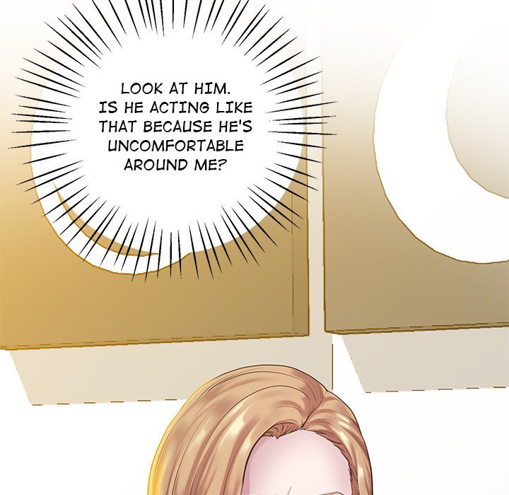 Tutoring the Lonely Missus - Chapter 9 - picture 54
